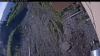 Web Cam Image - Sun, 05/31/2026 5:44am PDT