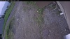 Web Cam Image - Mon, 06/08/2026 10:19am PDT
