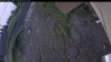 Web Cam Image - Wed, 06/10/2026 3:49am PDT