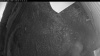 Web Cam Image - Thu, 06/11/2026 2:49am PDT