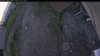 Web Cam Image - Thu, 06/11/2026 6:49pm PDT