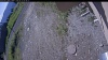 Web Cam Image - Fri, 06/12/2026 8:09am PDT