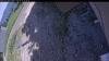 Web Cam Image - Sun, 06/14/2026 2:09pm PDT