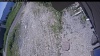 Web Cam Image - Mon, 06/22/2026 9:09am PDT