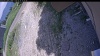 Web Cam Image - Wed, 06/24/2026 11:24am PDT