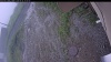 Web Cam Image - Fri, 06/26/2026 1:24pm PDT
