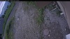 Web Cam Image - Sun, 06/28/2026 4:04pm PDT
