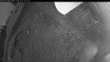 Web Cam Image - Tue, 06/30/2026 8:09pm PDT