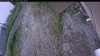 Web Cam Image - Wed, 07/01/2026 8:24am PDT