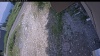 Web Cam Image - Sun, 07/05/2026 12:19pm PDT