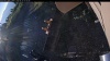 Web Cam Image - Fri, 08/21/2026 6:14am PDT