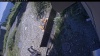 Web Cam Image - Mon, 08/24/2026 12:44pm PDT