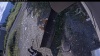 Web Cam Image - Sat, 09/05/2026 10:04am PDT
