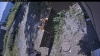 Web Cam Image - Sun, 09/06/2026 11:59am PDT