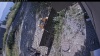 Web Cam Image - Sat, 09/19/2026 11:59am PDT