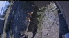 Web Cam Image - Mon, 10/05/2026 11:29am PDT