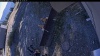 Web Cam Image - Fri, 10/16/2026 11:04am PDT