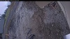 Web Cam Image - Sun, 04/27/2025 1:54am PDT