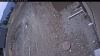Web Cam Image - Thu, 04/30/2026 10:49am PDT