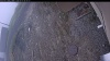 Web Cam Image - Thu, 05/07/2026 7:29am PDT