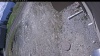 Web Cam Image - Mon, 05/11/2026 9:24am PDT
