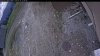 Web Cam Image - Thu, 05/14/2026 12:49pm PDT