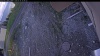 Web Cam Image - Tue, 05/19/2026 6:59pm PDT