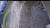 Web Cam Image - Sat, 05/23/2026 4:49am PDT