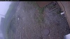 Web Cam Image - Mon, 05/25/2026 5:54pm PDT