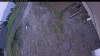 Web Cam Image - Tue, 05/26/2026 6:04am PDT