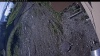 Web Cam Image - Wed, 05/27/2026 6:54am PDT