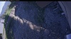 Web Cam Image - Sun, 05/31/2026 5:39pm PDT