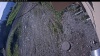 Web Cam Image - Mon, 06/01/2026 6:59am PDT