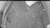Web Cam Image - Mon, 06/01/2026 8:19pm PDT