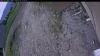 Web Cam Image - Wed, 06/03/2026 3:59pm PDT