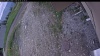 Web Cam Image - Thu, 06/04/2026 4:34pm PDT
