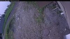 Web Cam Image - Fri, 06/05/2026 4:49am PDT