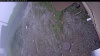 Web Cam Image - Sat, 06/06/2026 5:54am PDT