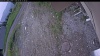 Web Cam Image - Mon, 06/08/2026 10:14am PDT