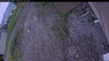 Web Cam Image - Wed, 06/10/2026 5:34pm PDT