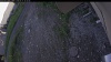 Web Cam Image - Thu, 06/11/2026 6:44pm PDT