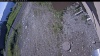 Web Cam Image - Fri, 06/12/2026 8:04am PDT
