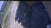 Web Cam Image - Sat, 06/13/2026 12:14pm PDT