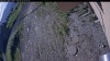 Web Cam Image - Tue, 06/16/2026 6:29am PDT