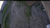 Web Cam Image - Tue, 06/16/2026 7:39pm PDT
