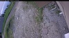 Web Cam Image - Wed, 06/17/2026 9:24am PDT