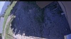 Web Cam Image - Sat, 06/20/2026 3:29pm PDT