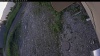Web Cam Image - Sun, 06/21/2026 4:04am PDT