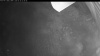 Web Cam Image - Fri, 06/26/2026 12:59am PDT