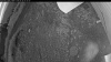 Web Cam Image - Sun, 06/28/2026 3:14am PDT